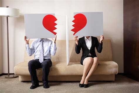 dating after divorce anxiety